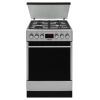 Плита Hansa FCMS58228 изображение 2