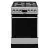 Плита Hansa FCMS58228 изображение 3
