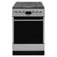 Плита Hansa FCMS58228 изображение 5
