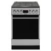 Плита Hansa FCMS58228 изображение 5