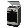 Плита Hansa FCMS58228 изображение 6