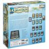 Настольная игра Hobby World Доминион Второе издание (1868) изображение 6
