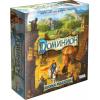 Настольная игра Hobby World Доминион Второе издание (1868)