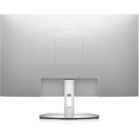Монитор Dell S2721D (210-AXKX) изображение 10