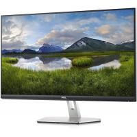 Монитор Dell S2721D (210-AXKX) изображение 2