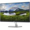 Монитор Dell S2721D (210-AXKX) изображение 2