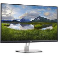 Монитор Dell S2721D (210-AXKX) изображение 3