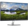 Монитор Dell S2721D (210-AXKX) изображение 3