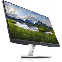 Монитор Dell S2721D (210-AXKX) изображение 4