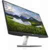 Монитор Dell S2721D (210-AXKX) изображение 4