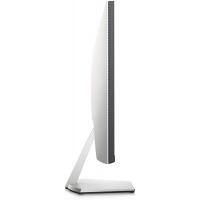 Монитор Dell S2721D (210-AXKX) изображение 5