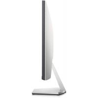 Монитор Dell S2721D (210-AXKX) изображение 6