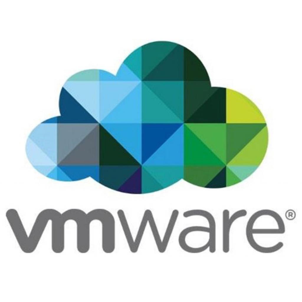 ПО для сервера VMware Basic Support/Subscription for VMware vSphere 7 Standard Acc (VS7-STD-6AK-G-SSS-C)
