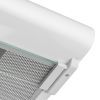 Вытяжка кухонная Pyramida WHX 50 WH изображение 6