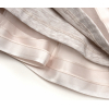 Платье Breeze с фатиновой юбкой (12302-98G-beige) изображение 4