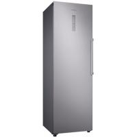 Морозильна камера Samsung RZ32M7110SA/UA зображення 2