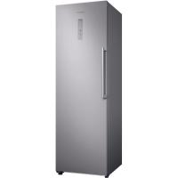 Морозильна камера Samsung RZ32M7110SA/UA зображення 3