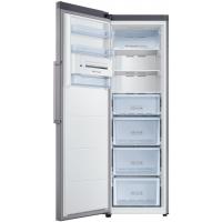 Морозильна камера Samsung RZ32M7110SA/UA зображення 4