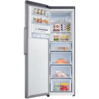 Морозильна камера Samsung RZ32M7110SA/UA зображення 5