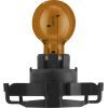 Автолампа Philips 24W (12190 NA C1) зображення 2