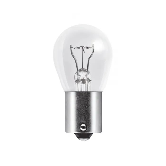 Автолампа Osram 21/5W (OS 7528)