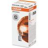 Автолампа Osram 21/5W (OS 7528) зображення 2