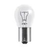 Автолампа Osram 21/5W (OS 7528)