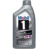 Моторное масло Mobil 1 X1 5W30 1л (MB 5W30 M1 X1 1L)