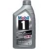 Моторна олива Mobil 1 X1 5W30 1л (MB 5W30 M1 X1 1L)
