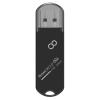 USB флеш накопитель Team 8GB C182 Black USB 2.0 (TC1828GB01)
