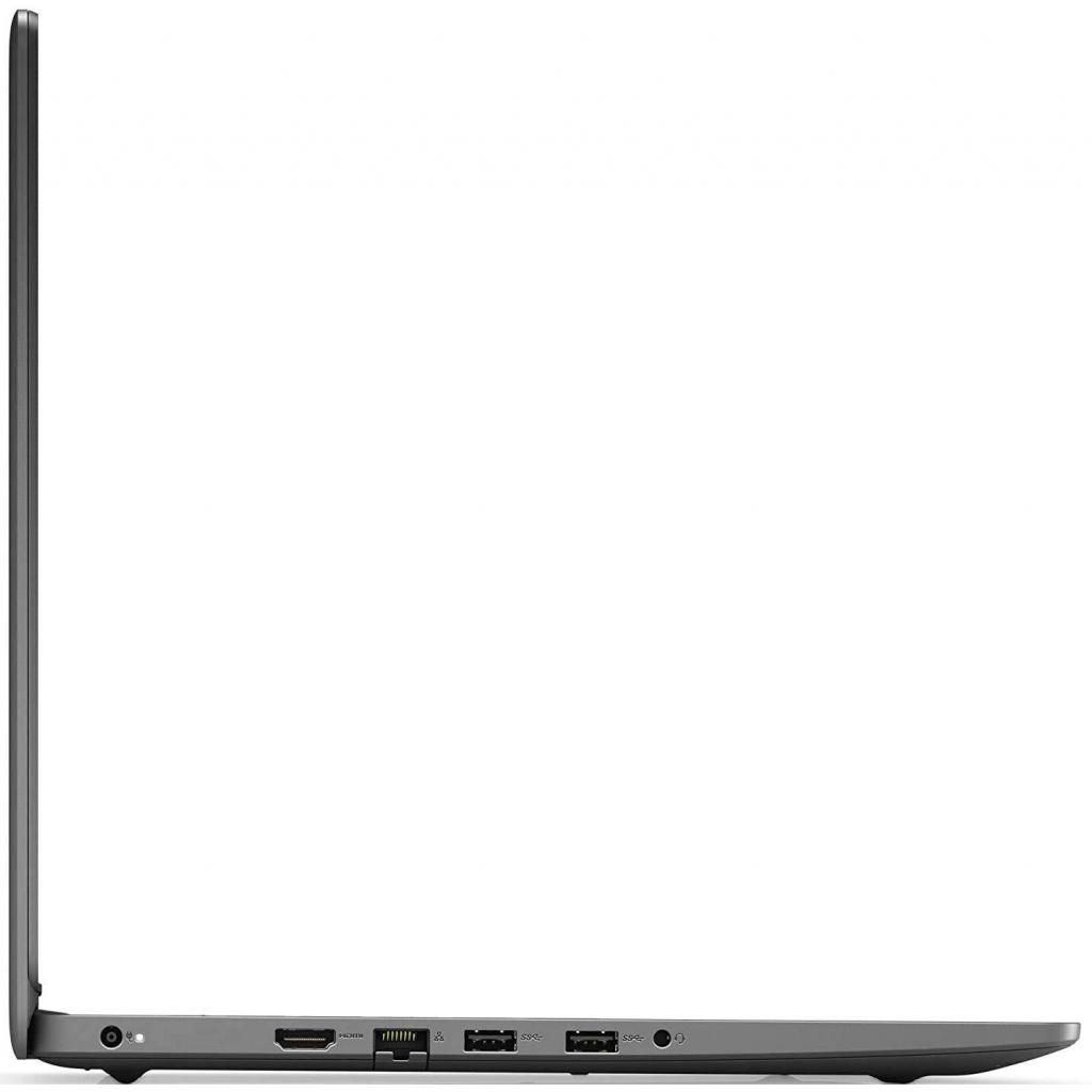 Ноутбук Dell Inspiron 3501 (I3538S2NIW-80B) изображение 5