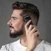 Машинка для стрижки Ardesto HC-Y30-DBS изображение 11