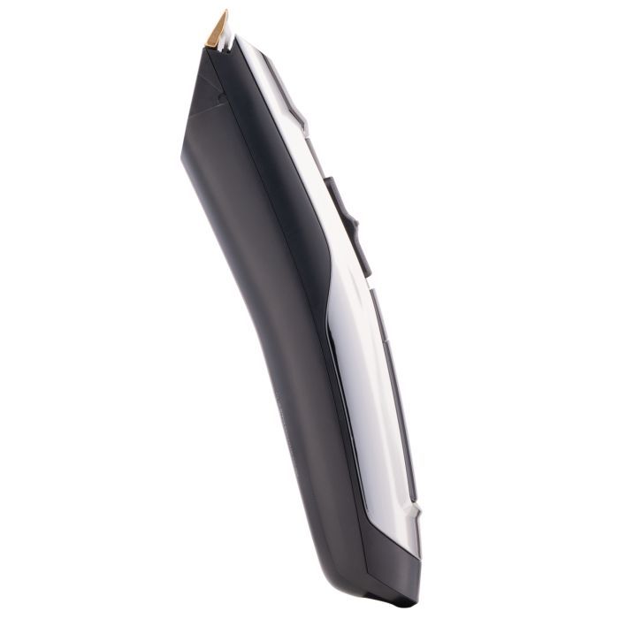 Машинка для стрижки Ardesto HC-Y30-DBS изображение 2