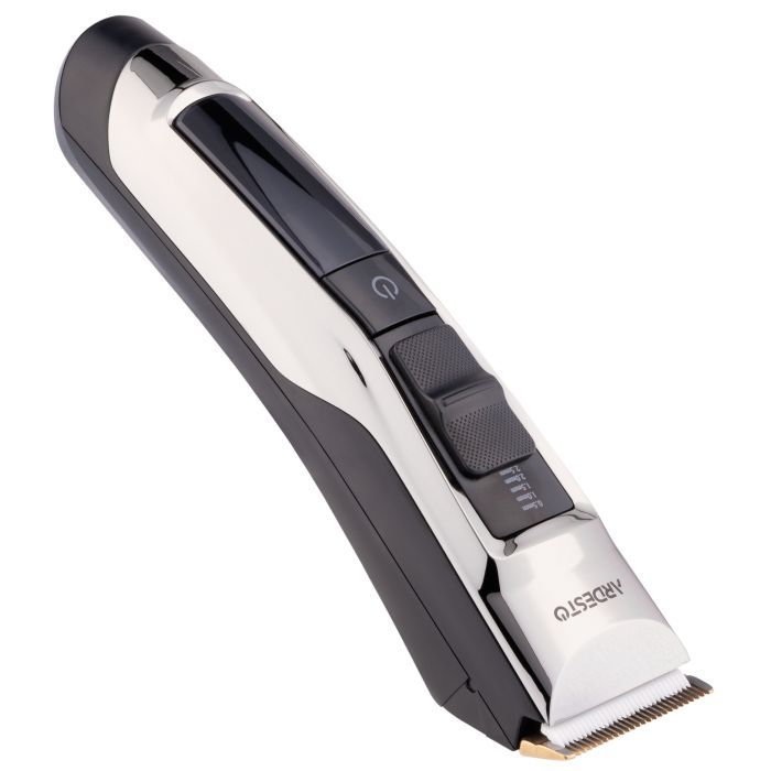 Машинка для стрижки Ardesto HC-Y30-DBS изображение 3