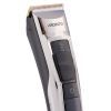 Машинка для стрижки Ardesto HC-Y30-DBS изображение 4