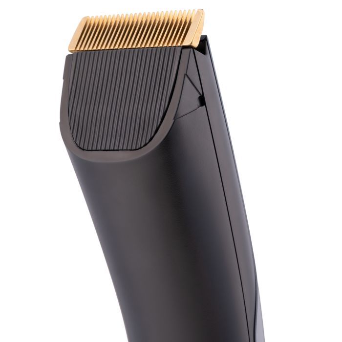 Машинка для стрижки Ardesto HC-Y30-DBS изображение 5