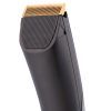 Машинка для стрижки Ardesto HC-Y30-DBS изображение 5