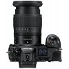 Цифровой фотоаппарат Nikon Z 6 II + 24-70mm f4 Kit (VOA060K001) изображение 12