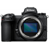 Цифровий фотоапарат Nikon Z 6 II + 24-70mm f4 Kit (VOA060K001) зображення 2