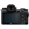 Цифровий фотоапарат Nikon Z 6 II + 24-70mm f4 Kit (VOA060K001) зображення 5