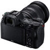 Цифровий фотоапарат Nikon Z 6 II + 24-70mm f4 Kit (VOA060K001) зображення 8