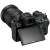 Цифровий фотоапарат Nikon Z 6 II + 24-70mm f4 Kit (VOA060K001) зображення 9