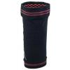 Фиксатор колена OPROtec Knee Sleeve XL Black (TEC5736-XL) изображение 2