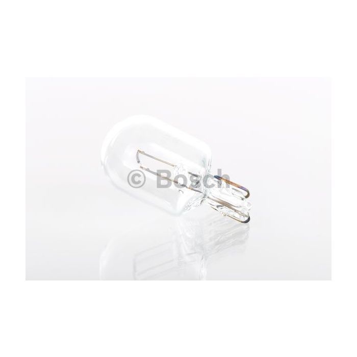 Автолампа Bosch 21W (1 987 302 251)