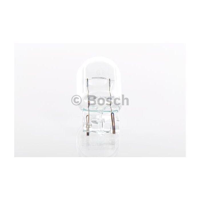 Автолампа Bosch 21W (1 987 302 251) изображение 2