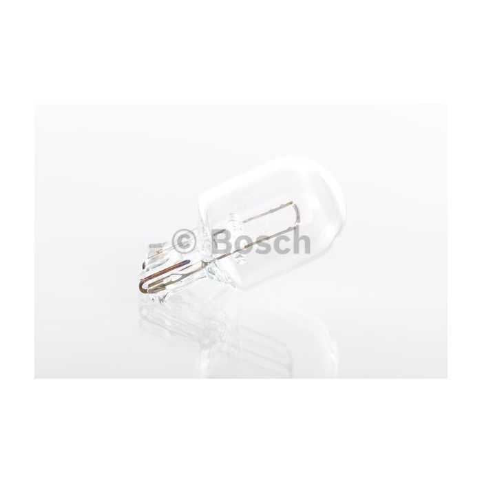 Автолампа Bosch 21W (1 987 302 251) изображение 3