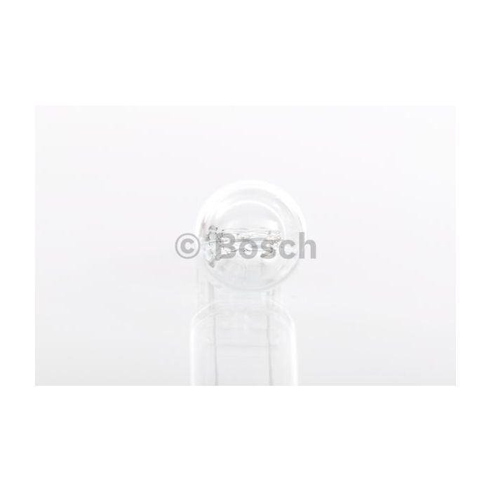 Автолампа Bosch 21W (1 987 302 251) изображение 4