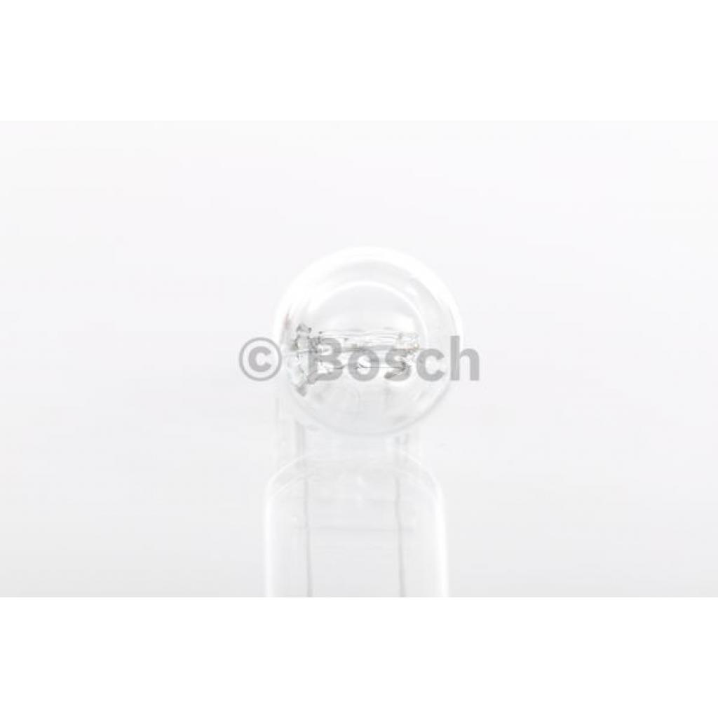Автолампа Bosch 21W (1 987 302 251) зображення 4