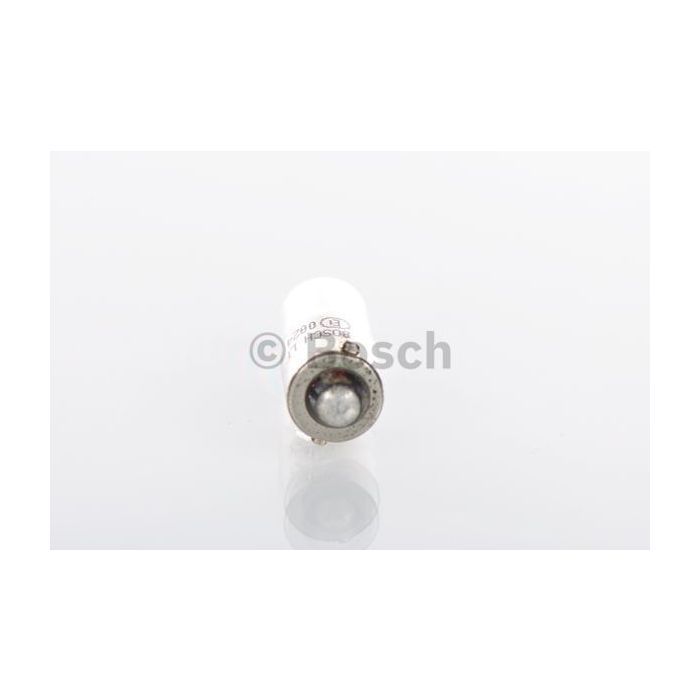 Автолампа Bosch 4W (1 987 302 817) изображение 2