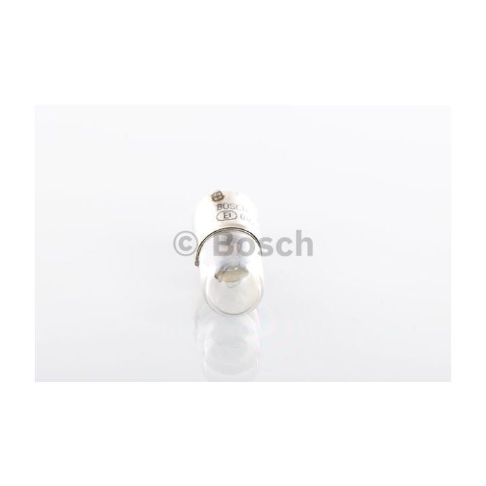 Автолампа Bosch 4W (1 987 302 817) изображение 4